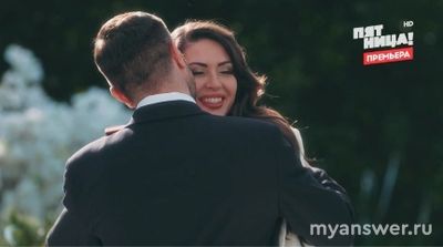 Шоу "Дом отдыха Ягодка" 21.12.24 (финал) кто победил и забрал главный приз?