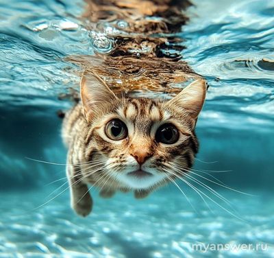 Где можно проанализировать изображение и составить для него промпт?