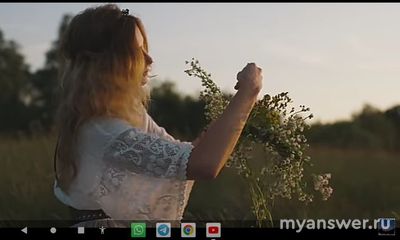 Заработает ли YouTube 3.11.2024, у всех заработает или нет, что известно?