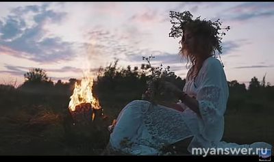 Заработает ли YouTube 3.11.2024, у всех заработает или нет, что известно?