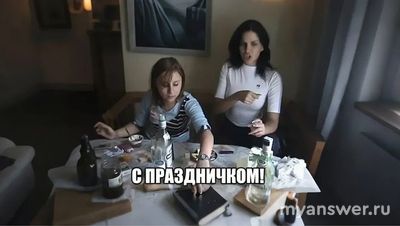 Секс студентов в общаге: смотреть видео нормально с моральной точки зрения?