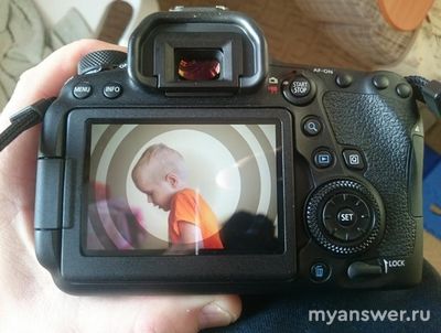 Какой телескоп выбрать, для простых наблюдений на земле и в небе?