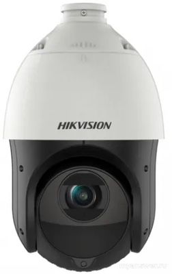 Какой телескоп выбрать, для простых наблюдений на земле и в небе?