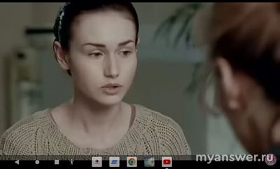 Заработает ли YouTube 8.11.2024, у всех заработает или нет, что известно?