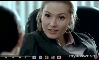 Заработает ли YouTube 8.11.2024, у всех заработает или нет, что известно?