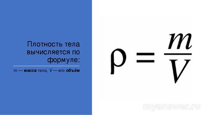 Правда ли, что литр воды весит ровно один килограмм?