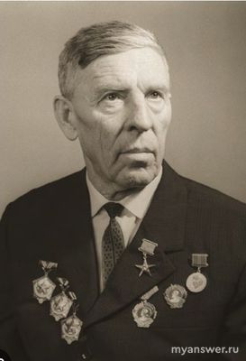 Кто добыл больше всего угля (среди людей)?