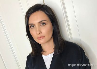 Елена Пинская (Вакуленко) - кто такая, биография, чем известна, факты из?