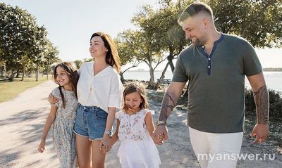 Елена Пинская (Вакуленко) - кто такая, биография, чем известна, факты из?