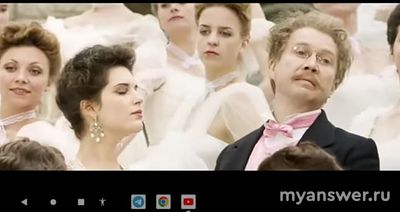 Заработает ли YouTube 7.11.2024, у всех заработает или нет, что известно?