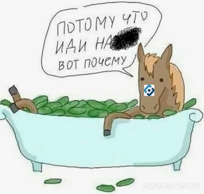 На каком основании "замедляют" Ютуб?