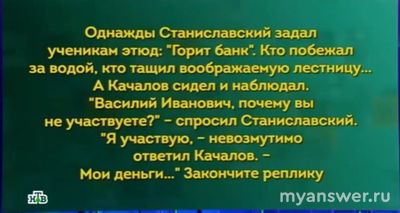 "Своя игра" 22.12.2024 (финал 2024) кто участники, кто победитель?