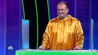 "Своя игра" 22.12.2024 (финал 2024) кто участники, кто победитель?