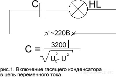 Как правильно пользоваться электрочайником?