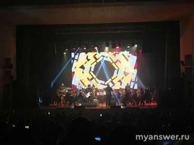 Цой жив или нет в 2024 году?