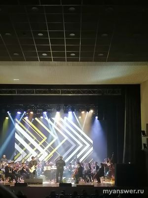 Цой жив или нет в 2024 году?