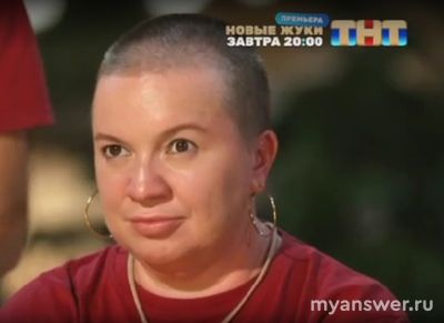 Шоу "Звезды в джунглях" 15.12.24 ушла Алена Блин, почему не Волохов?