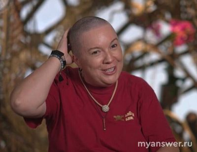 Шоу "Звезды в джунглях" 15.12.24 ушла Алена Блин, почему не Волохов?