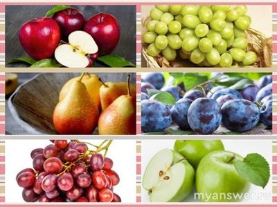 Что можно съесть перед сном, когда худеешь?