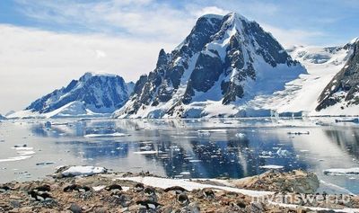 Что такое «Решающий эксперимент» 2024 года пастора Уилла Даффи?