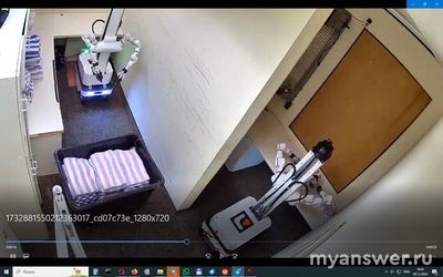 Как поменять размер видео?