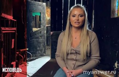 Шоу Звёзды в джунглях 2024, кто из участников был подставным на зарплате?