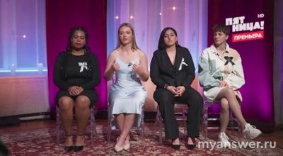 Пацанки. Остров 19.12.24, почему никого не выгнали и оставили Нецветаеву?