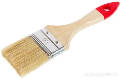 Каким словом можно объединить все четыре картинки (см, 11 букв, мн число)?