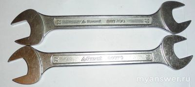 Каким словом можно объединить все четыре картинки (см, 11 букв, мн число)?