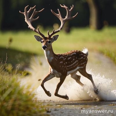 Каким словом можно объединить все четыре картинки (см, 11 букв, мн число)?