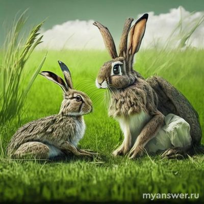 Каким словом можно объединить все четыре картинки (см, 11 букв, мн число)?