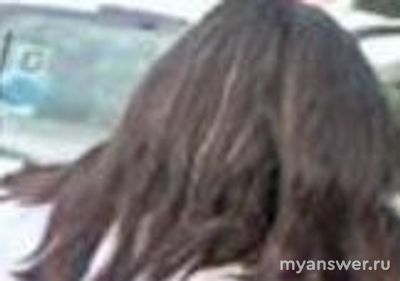 Чтобы найти миллиардера советуют красное платье, но они любят грязных?