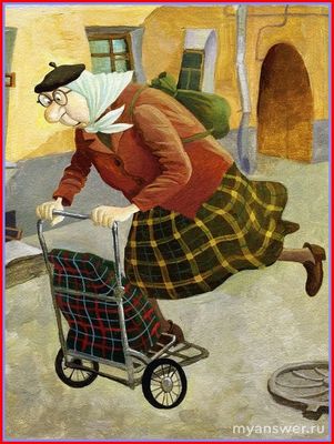 Конус и Шар - из какого слова можно составить эти названия фигур?