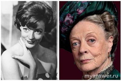 Почему с мужчиной с которым ничего не получилось жаль потраченного времени?