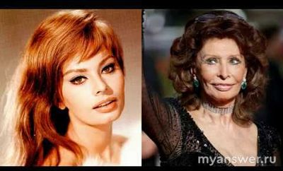 Почему с мужчиной с которым ничего не получилось жаль потраченного времени?