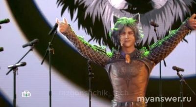 Шоу "Аватар" 22.12.2024 (8 выпуск) какие песни споют аватары?