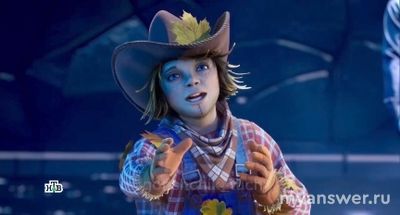 Шоу "Аватар" 22.12.2024 (8 выпуск) какие песни споют аватары?