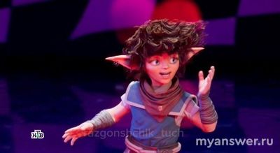 Шоу "Аватар" 22.12.2024 (8 выпуск) какие песни споют аватары?