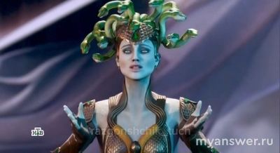 Шоу "Аватар" 22.12.2024 (8 выпуск) какие песни споют аватары?