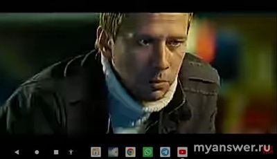 Не работает сайт YouTube (Ютуб) 10-11 ноября 2024, почему, что делать?