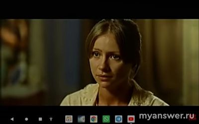 Не работает сайт YouTube (Ютуб) 10-11 ноября 2024, почему, что делать?