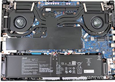 Стоит ли переплачивать за legion 5 r7000 83eg0000cd?