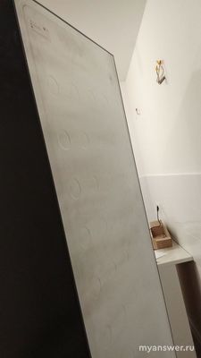 Как повлияет небольшая трещина на исправность холодильника?