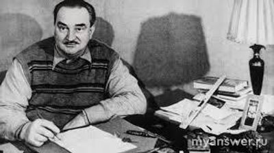 Какую роль играют пейзажи в рассказах Виталия Бианки?