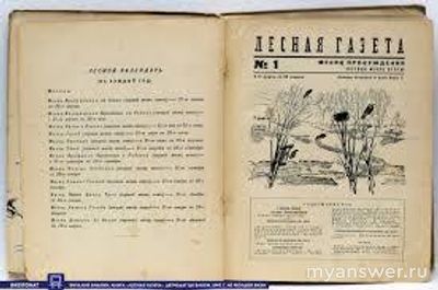 Какую роль играют пейзажи в рассказах Виталия Бианки?