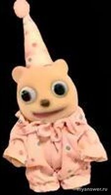 Терпи, потому что Господь с тобой еще не закончил: значение, откуда мем?