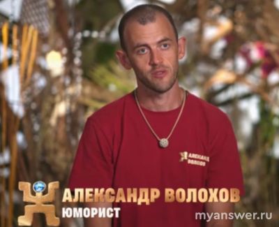 Шоу "Звезды в джунглях" 15.12.24 Волохов выиграл испытание навылет, у кого?