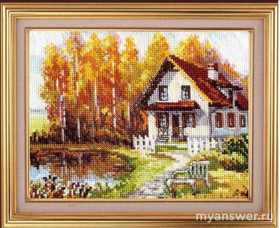 Как вы обычно реагируете на стрессовые ситуации? Как боретесь?