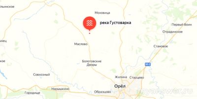 Старое слово, 10 букв - как восстановить по картинкам (см) созданных слов?