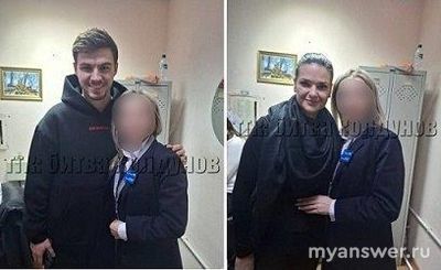 Битва сильнейших 2 сезон, новые съемки 04.12.24, какой состав, где снимают?